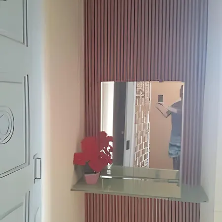Apartamento Com Ar-Condicionado Salvador de Bahía Exterior foto