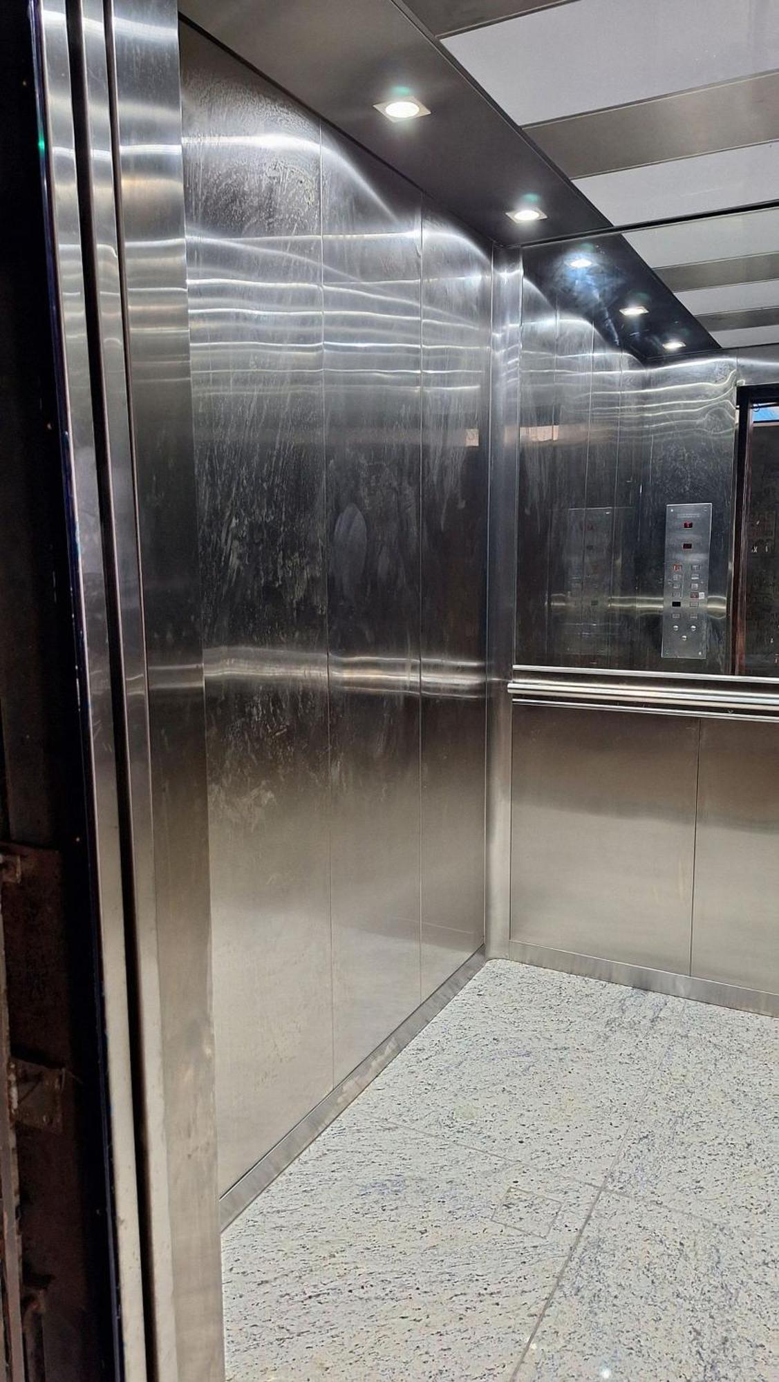 Apartamento Com Ar-condicionado *